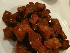 -凯鸽酒楼(水泉湾龙园店)