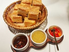 -丹江渔村(望京店)