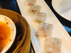 -添运来(茶园奥园广场店)