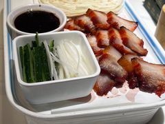 -大鸽饭(马王堆店)