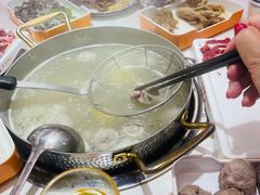 -杏花吴记牛肉火锅