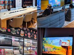 -胤隆汇(萧山店)