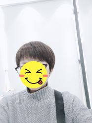 -镁连社·美联社