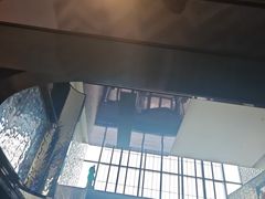 -山水温泉
