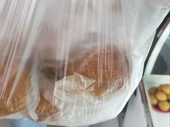 -糯米香(长江路店)
