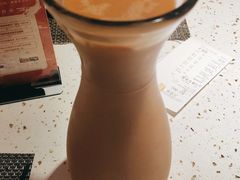-美泰泰国餐厅(中大银泰店)