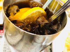 -华星冰室(湾仔店)