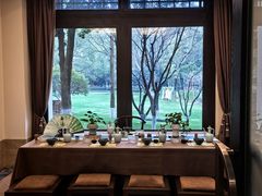 -天目湖御水温泉·度假酒店