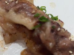 -元气寿司(金光华店)