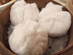 -利苑酒家(北角店)