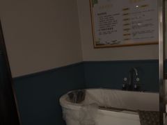 -尚康·按摩SPA·经络养生会所(东城总店)