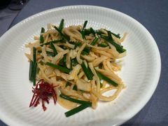 -狮王府淮扬菜(万象城店)