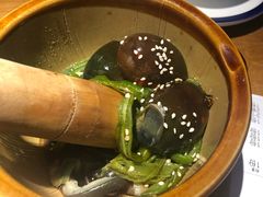 -举炊·寻湘记·新鲜现炒(临平西子国际店)