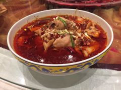 -田园小观园(武大店)