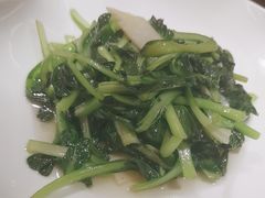 -庭院江南菜•烤鸭•非遗传承(丰台总部基地店)