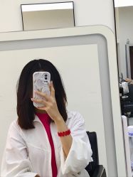 -未来美发·T1M HAIR SALON