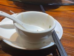 -优之名鹅城