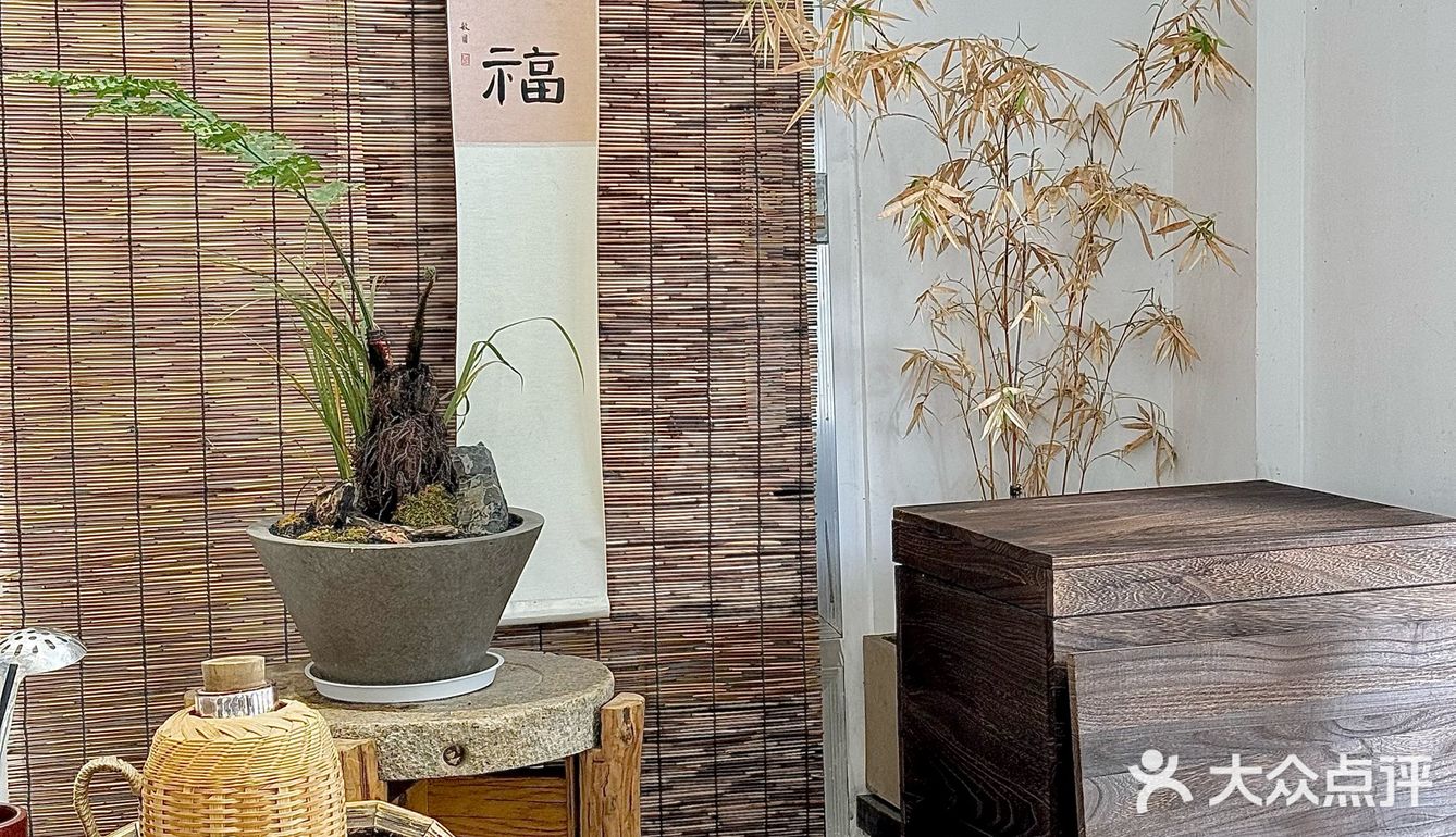 常州的，元气满满的鸡煲谁喝谁知道！
