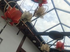 -谷丰健康凤贤居酒家