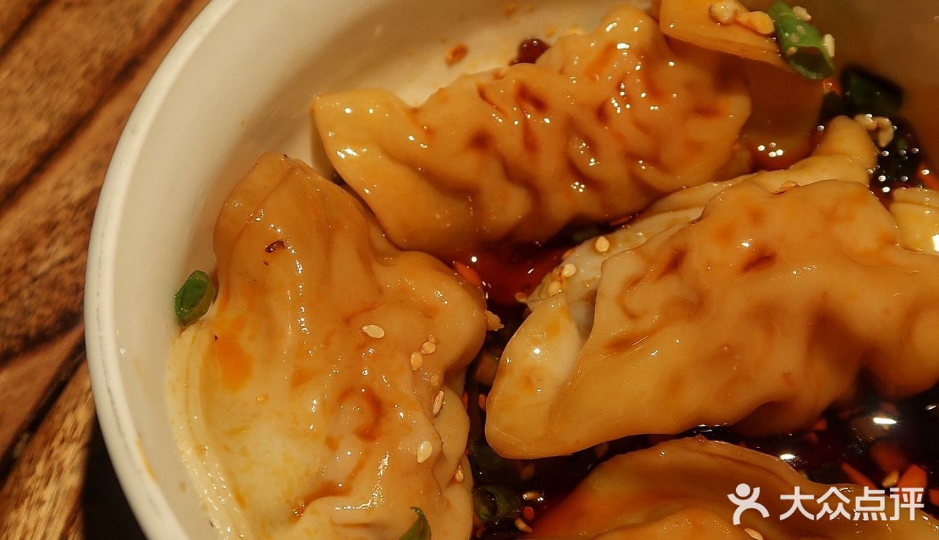 这跟油条竟然比我手臂还粗