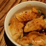 这跟油条竟然比我手臂还粗