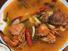 -小二郎私房菜(鼓浪屿店)