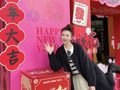 -横琴购口岸商业广场