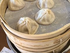 -忆秦园小笼包(惠山古镇总店)