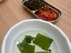-小木屋拌饭(鞍山景子街小商品城店)