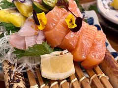 -二丁目食堂(铁西万象汇店)