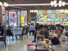 -龙翔山庄雷鸡肉(青城后山泰安古镇店)