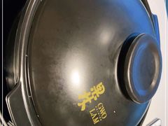 -百年果林椰子鸡(中洲店)