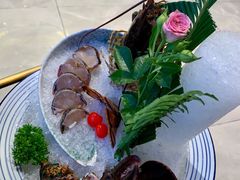 -阿杜打边炉(五江天街店)