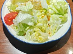 -满满初牛·炭烧牛肉专门店(国大店)