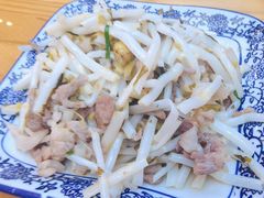 -品鲜村农家菜·阳澄湖大闸蟹(总店)