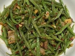 -靓虾二哥·龙虾馆(大塘总店)