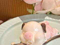 -杯子红牛排(创意产业园店)