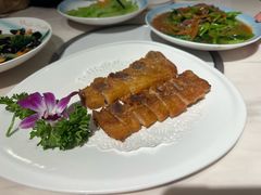 -潮人姐妹轩(海宁路店)