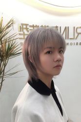 -柯琳造型直营店