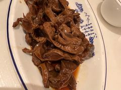 -冯姐生蚝(迎宾广场店)