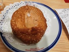 -荔银肠粉·非遗手藝(夫子庙店)