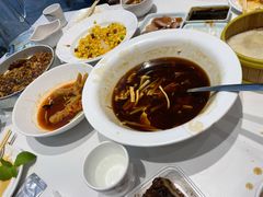 -紫光园(燕郊总店)