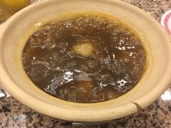 -中国城银都鱼翅酒楼
