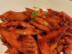 -苏帮袁Sue Cuisine(来福士店)