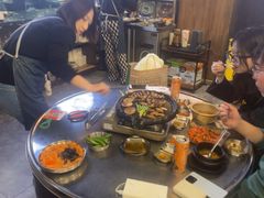 -亚都肥肠(海都汇府店)