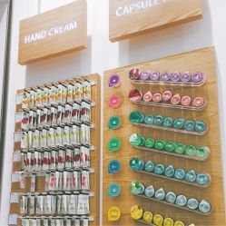 -悦诗风吟innisfree