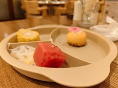 -石梅湾艾美度假酒店