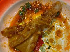 -马路边边串串香(双井直营店)