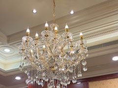 -金时代顺风大酒店(协泰店)