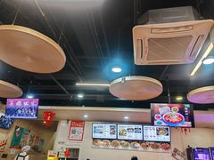 -老陕兄弟(彩虹新城店)